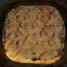 layer0-833