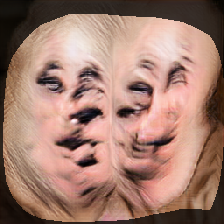 layer0-833