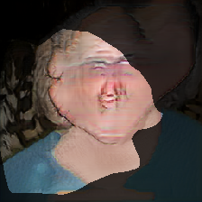 layer0-1750