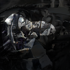 layer0-1750