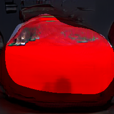 layer1-971