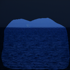 layer0-1554