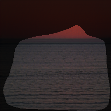 layer0-1554