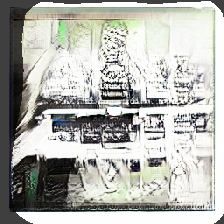 layer0-661