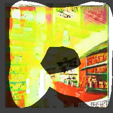 layer0-661