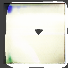 layer0-661
