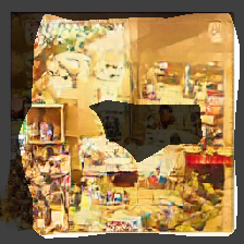 layer0-661