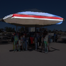 layer1-616