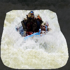 layer0-545