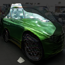 layer0-643