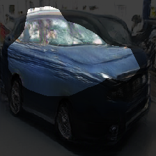 layer0-643
