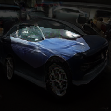 layer0-643