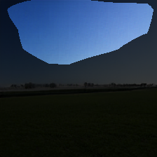 layer0-970