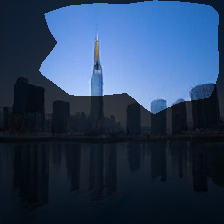 layer0-970