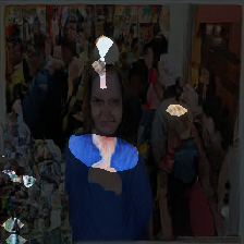 layer2-802