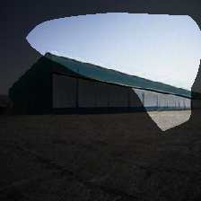 layer0-520