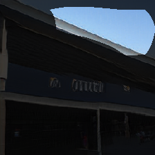 layer0-520