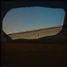 layer0-520