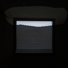 layer0-520