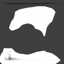 layer0-1190