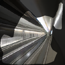 layer0-1190