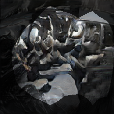 layer0-168