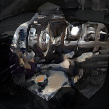 layer0-168