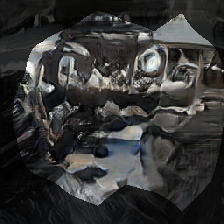 layer0-168