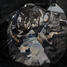 layer0-168