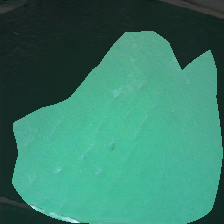 layer0-1269