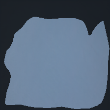 layer0-1269