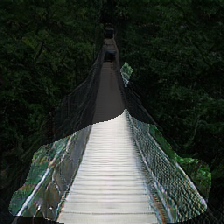 layer0-1269