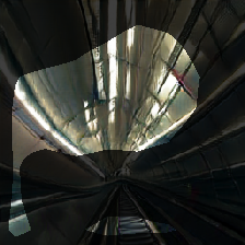 layer0-1269