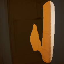 layer1-849