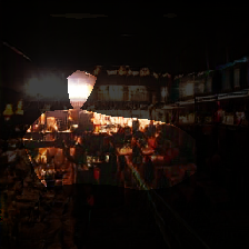 layer0-601