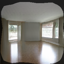 layer0-1720
