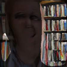 layer2-769