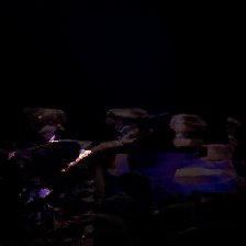 layer3-229