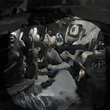layer0-1015