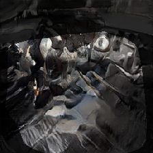 layer0-1015