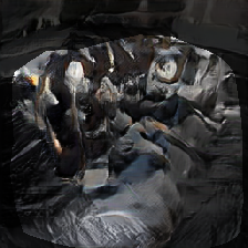 layer0-1015