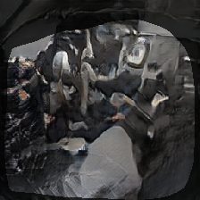 layer0-1015