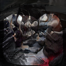 layer0-1015