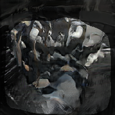 layer0-1015