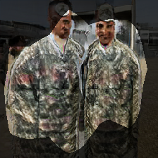 layer0-1147