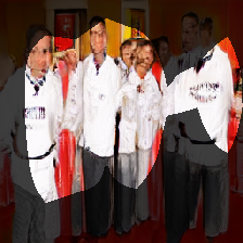 layer0-1147