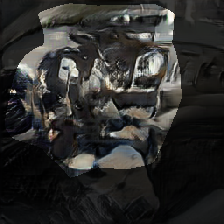 layer0-554
