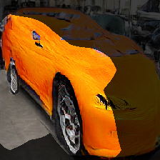 layer0-1076