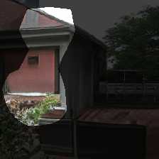 layer0-1649