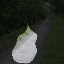 layer0-2030